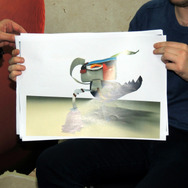 James氏のお気に入りはこちら