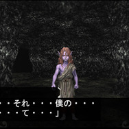 自由度とやり込み度を重視した3DダンジョンRPG『エルミナージュ ゴシック 3D REMIX』3DSに登場