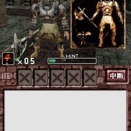 ゾンビ式 英語力蘇生術 ENGLISH OF THE DEAD