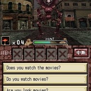 ゾンビ式 英語力蘇生術 ENGLISH OF THE DEAD