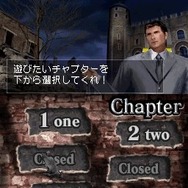 ゾンビ式 英語力蘇生術 ENGLISH OF THE DEAD