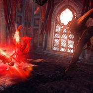 PS3『DmC Devil May Cry』ダウンロード版が配信決定！発売記念キャンペーンも
