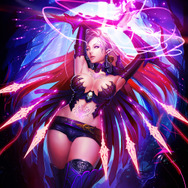 進化させることでゲットできるAA+モンスター