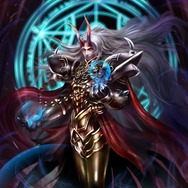 500万人突破キャンペーン 属性紫のプレイヤーは「探求するリク」が手に入る