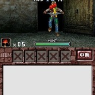 ゾンビ式 英語力蘇生術 ENGLISH OF THE DEAD