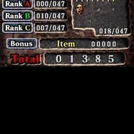 ゾンビ式 英語力蘇生術 ENGLISH OF THE DEAD