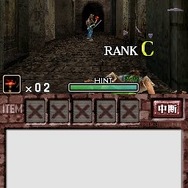 ゾンビ式 英語力蘇生術 ENGLISH OF THE DEAD