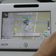 手元で検索。ストリートビューがこんなに楽しいサービスだったとは!