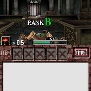 ゾンビ式 英語力蘇生術 ENGLISH OF THE DEAD