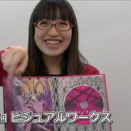 パッケージ紹介動画