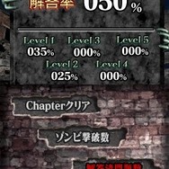 ゾンビ式 英語力蘇生術 ENGLISH OF THE DEAD