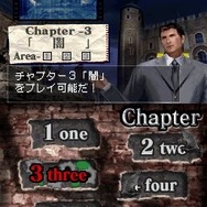 ゾンビ式 英語力蘇生術 ENGLISH OF THE DEAD