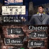 ゾンビ式 英語力蘇生術 ENGLISH OF THE DEAD