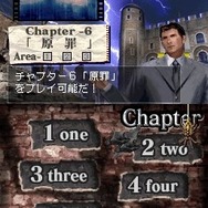 ゾンビ式 英語力蘇生術 ENGLISH OF THE DEAD