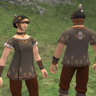 ゲーム内で使用できる購入者特典