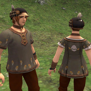 『ファイナルファンタジーXI アドゥリンの魔境』スクエニe-STORE購入特典のCD曲目発表