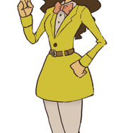 レミ・アルタワ