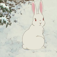 レイトン最新作、教授のルーツも明らかに『レイトン教授と超文明Aの遺産』発売直前特集(1)