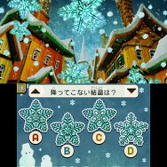 レイトン最新作、教授のルーツも明らかに『レイトン教授と超文明Aの遺産』発売直前特集(1)