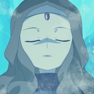 レイトン最新作、教授のルーツも明らかに『レイトン教授と超文明Aの遺産』発売直前特集(1)