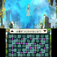 レイトン最新作、教授のルーツも明らかに『レイトン教授と超文明Aの遺産』発売直前特集(1)