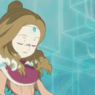 レイトン最新作、教授のルーツも明らかに『レイトン教授と超文明Aの遺産』発売直前特集(1)