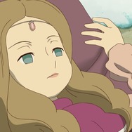 レイトン最新作、教授のルーツも明らかに『レイトン教授と超文明Aの遺産』発売直前特集(1)