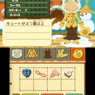 レイトン最新作、教授のルーツも明らかに『レイトン教授と超文明Aの遺産』発売直前特集(1)