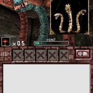 ゾンビ式 英語力蘇生術 ENGLISH OF THE DEAD