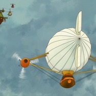 3つの新モード、最後の1つが判明『レイトン教授と超文明Aの遺産』発売直前特集(2)