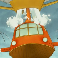 3つの新モード、最後の1つが判明『レイトン教授と超文明Aの遺産』発売直前特集(2)