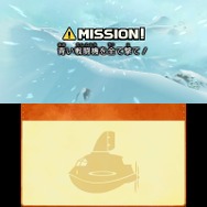 3つの新モード、最後の1つが判明『レイトン教授と超文明Aの遺産』発売直前特集(2)