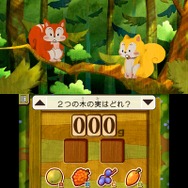 3つの新モード、最後の1つが判明『レイトン教授と超文明Aの遺産』発売直前特集(2)