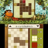 3つの新モード、最後の1つが判明『レイトン教授と超文明Aの遺産』発売直前特集(2)