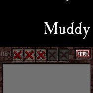 ゾンビ式 英語力蘇生術 ENGLISH OF THE DEAD