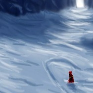 『風ノ旅ビト』のデベロッパーthatgamecompany、じつは開発中に倒産していた