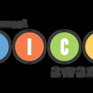 第16回D.I.C.E. Awards受賞結果 ― 『風ノ旅ビト』がGOTY含む9部門受賞の快挙