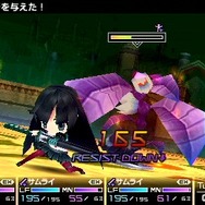 サムライムービー
