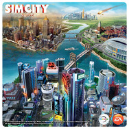 一部店舗ではマウスパッドが購入特典として決定