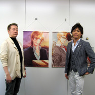 恋愛ゲームレーベル「epicaria」が目指す「業界の革新」とは？