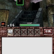 ゾンビ式 英語力蘇生術 ENGLISH OF THE DEAD