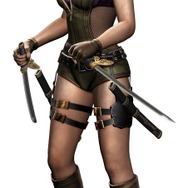 あやね「ホットソルジャー」