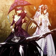 アニメシーンが異なる『シャイニング・アーク』オープニングムービーB ver.を発売前にチェック