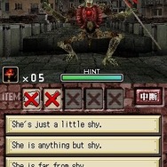 ゾンビ式 英語力蘇生術 ENGLISH OF THE DEAD