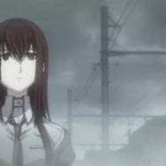 「劇場版 STEINS;GATE 負荷領域のデジャヴ」劇場版ニュースを配信するiPhoneアプリが配信中
