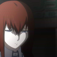 「劇場版 STEINS;GATE 負荷領域のデジャヴ」劇場版ニュースを配信するiPhoneアプリが配信中