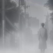 「劇場版 STEINS;GATE 負荷領域のデジャヴ」劇場版ニュースを配信するiPhoneアプリが配信中