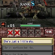 ゾンビ式 英語力蘇生術 ENGLISH OF THE DEAD