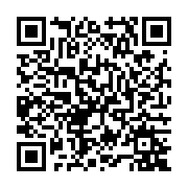 『サクラ大戦 ~オールスターコレクション~』QRコード