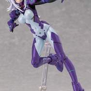 愛用の「短銃」が付属